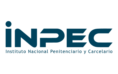 inpec