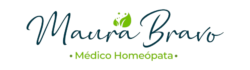 Dra.Maura Bravo